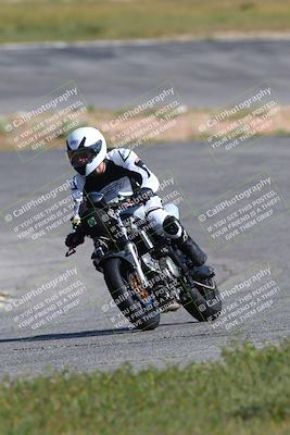 media/Apr-15-2023-Classic Track Day (Sat) [[11c4616f17]]/Group 3/Turn 4a/